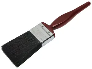 Faithfull 7500420 Contract Paint Brush 50mm (2in) FAIPBC2