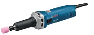 BOSCH GGS 28 LC 240v Straight grinder