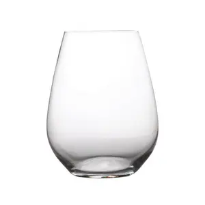 Vino Wine Glass Set (Set of 6) 400ml