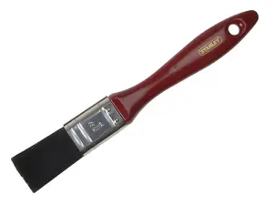 STANLEY STPPIS0D Decor Paint Brush 25mm (1in) STA429351