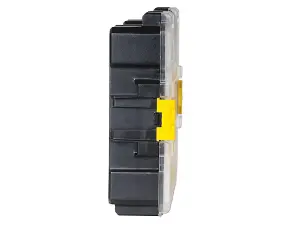 Stanley 1-97-518 Fatmax Deep Pro Organiser