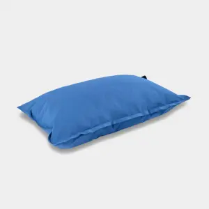 Hi-Gear Dreamer Self-Inflating Pillow, Camping Accessories, Camping Equipments