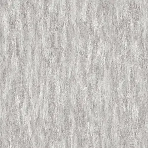 Muriva Cream Texture Glitter effect Embossed Wallpaper