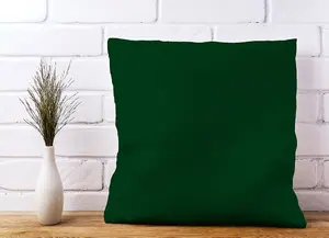 Jungle Green Cushions 45cm x 45cm