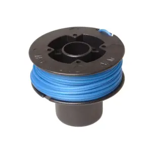 ALM Spool & line To Fit Black & Decker