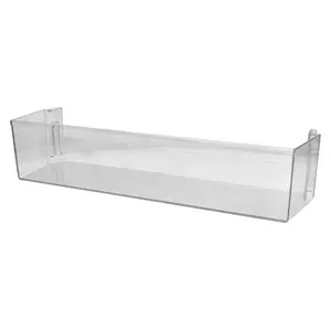 Beko Genuine Part - Fridge Door Bottle Shelf - BEK4638080400