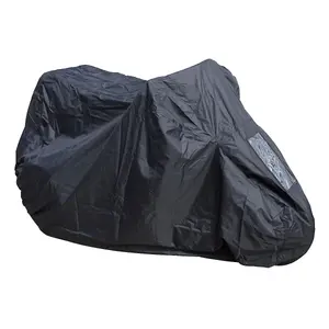 Sealey Trike Cover - Small STC03