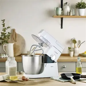 Kenwood Chef XL Stand Mixer KVL4100W