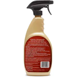 Granite Gold Sealer Spray 710ml