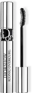 Dior Diorshow Iconic Overcurl Mascara 264 Blue