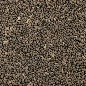 5l growing media-clay pebbles,1-4mm, pot plant topper,hydroponics,wash & reuse