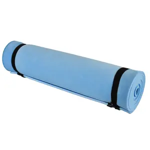 Lightweight Outdoor Camping Roll Foam Mat