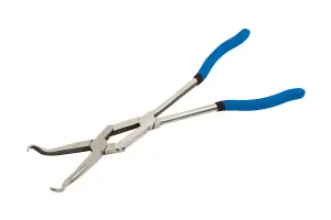 Laser Tools 7834 Spark Plug Connector Pliers