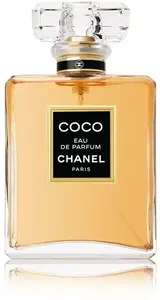 CHANEL Coco Eau De Parfum Spray