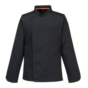 Portwest MeshAir Pro Jacket L/S