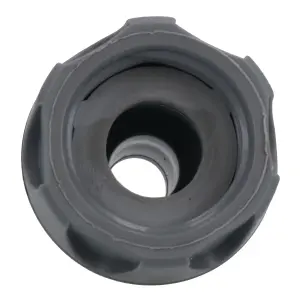 Grey Hozelock Adaptor Adaptor Juction Push Connector Hose Pipe Threaded