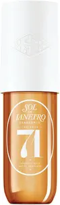 Sol De Janeiro Cheirosa '71 Perfume Mist 90Ml