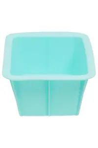 Maison by Premier Zing Pastel Green Loaf Mould