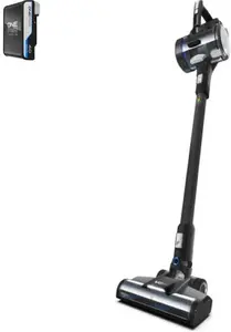 Vax ONEPWR Blade 4 Cordless Vacuum Cleaner - 4.0Ah Lithium-Ion Rechargeable Battery