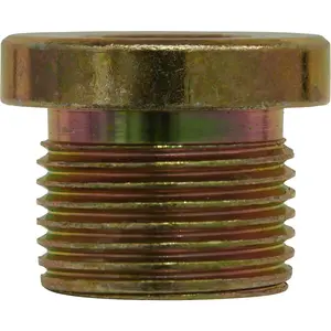 Pack of 5 M20 Sump Plugs for Drain Plug Thread Repair Kits