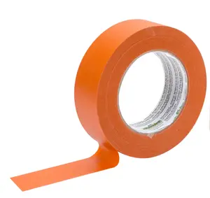 Frogtape Orange Masking Tape (L)41.1m (W)24mm