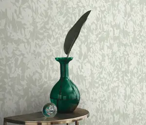 Erismann Tangle Vinyl Paste the Wall wallpaper