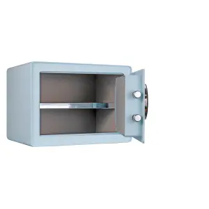 Phoenix Dream Series 1B Electronic Safe