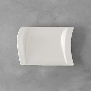 Villeroy & Boch New Wave Side Plate