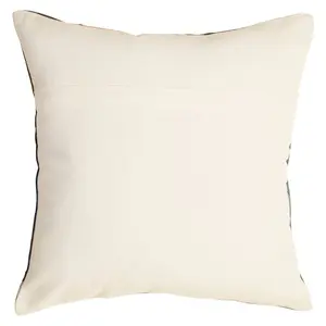 Bosie Ozella Assorted Stripe Cushion