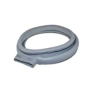 Replacement Indesit, Ariston Wire & Hook Fixing Door Seal