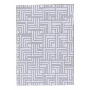 Origins Washable Soho Rug 120CM x 170CM