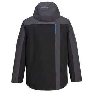 Portwest WX3 Winter Jacket T740