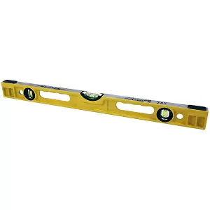 Casting Scaffold Spirit Level-24" (CT4207)