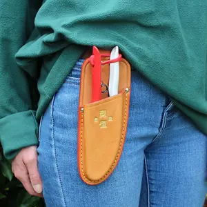 Okatsune Holster for KST101 or KST103 Secateurs