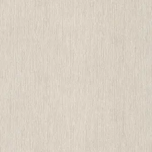 Grandeco Boutique Driftwood Seagrass Effect Texture Embossed Wallpaper, Greige