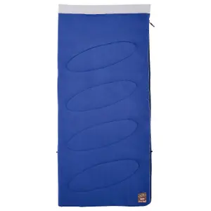 Coleman Camping Lotus XL Sleeping Bag