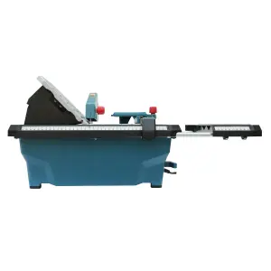 Erbauer 750W 90-600V Corded Tile cutter TC180VI