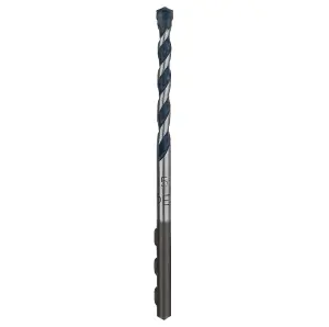 Bosch Professional CYL-5 Concrete Drill Bits 5.0x50x100mm