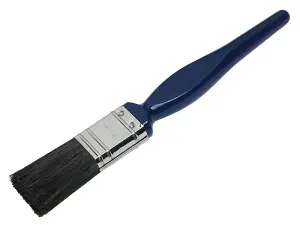 Faithfull 7500110 Utility Paint Brush 25mm (1in) FAIPBU1