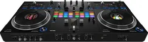 Pioneer DJ DDJ-REV7 DJ Controller