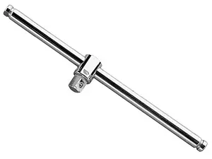 Facom S.120A Sliding T-Handle 1/2in Drive