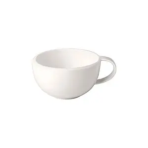 Villeroy & Boch New Moon Coffee Cup