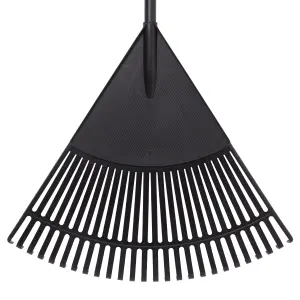 Magnusson Leaf Rake (W)600.2mm