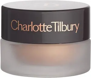 Charlotte Tilbury Eyes To Mesmerise - Champagne