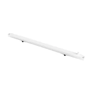 Titon Hi Lift Trimvent 4000HL Vent (400mm) 4000EA - White