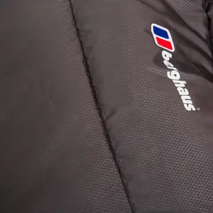 Berghaus Transition 300 XL 3 Season Sleeping Bag for Taller Users