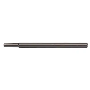 Draper Guide Rod for Diamond Core Bits, 12 x 200mm 40929