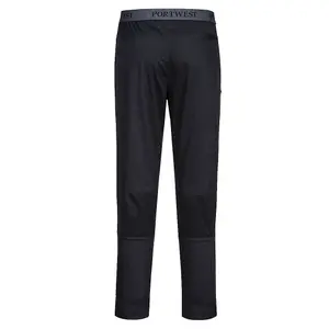 Portwest Surrey Chef Trousers C072B