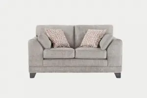 Furniture Stop - Hamlet Compact 2 Seater Sofa