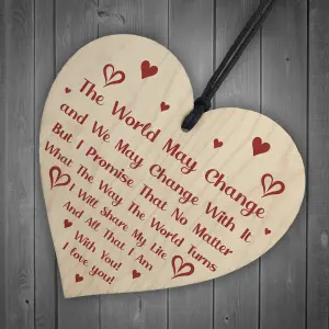 Special Gift For Boyfriend Girlfriend Husband Wife Valentines Anniversary Gift For Him Her